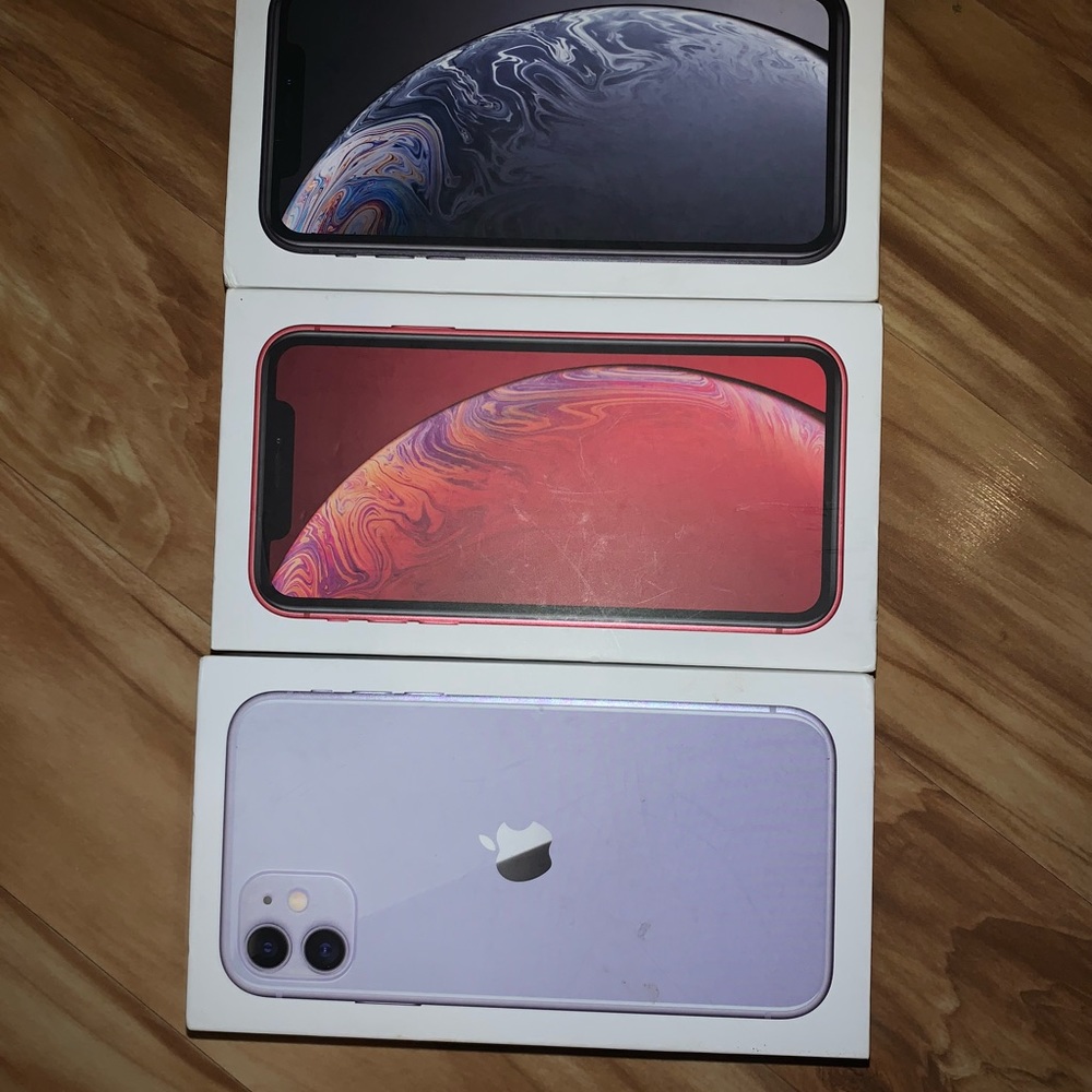 Apple products - Picture 9 of 11
